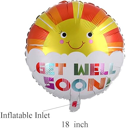 ballon